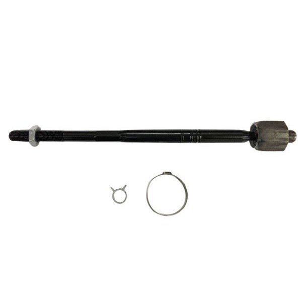 Suspensia INNER TIE ROD X06TR0184